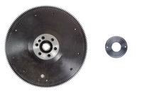 ACT 04-07 Cadillac CTS-V Twin Disc HD Street Kit - Burkken Auto Parts