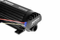 Aeromotive TVS In-Line Brushless Spur 10.0 External Fuel Pump - Burkken Auto Parts