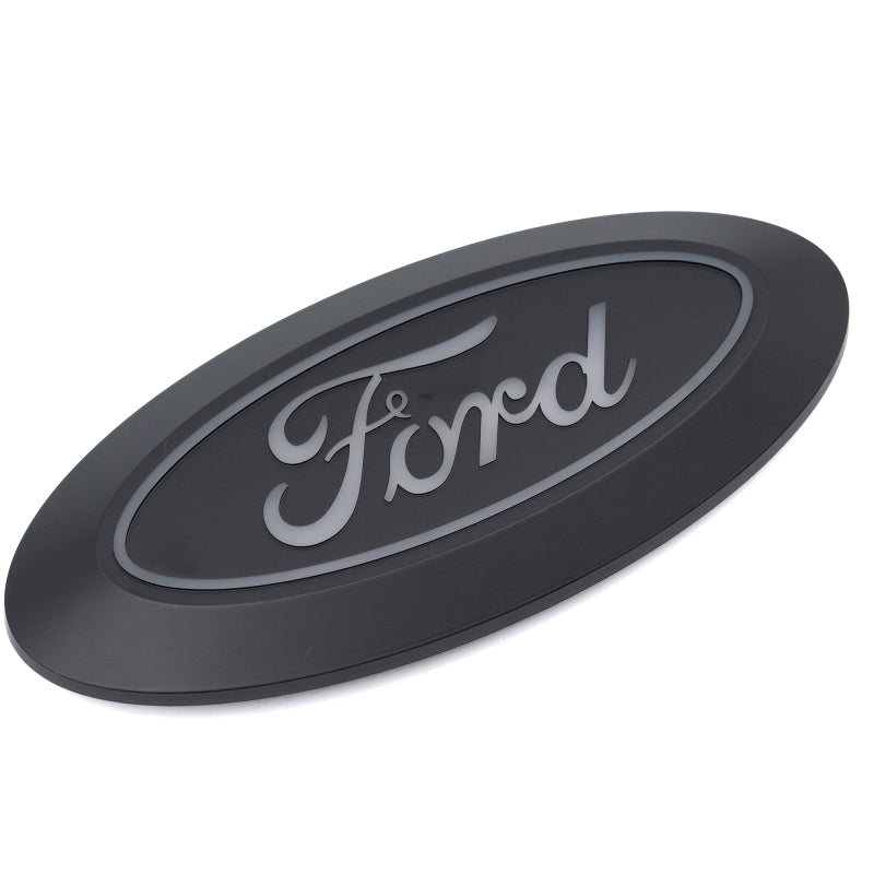 Photo - lifestyle view