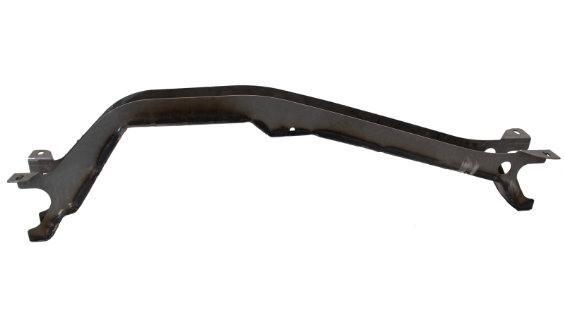 Rust Buster 2000-2006 Toyota Tundra ward Fuel Tank Crossmember