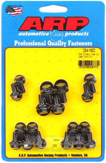 compare product