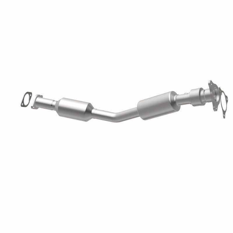 MagnaFlow Conv DF 05-07 Chevy Cobalt/06-07 HHR / 07 Pontiac G5 / 05-07 Saturn Ion/06-07 Ion-2/Ion-3 - Burkken Auto Parts