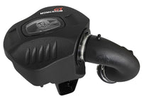 aFe POWER Momentum GT Pro Dry S Intake System 16-17 BMW 330i F30 B46/48 I4-2.0L (t) - Burkken Auto Parts
