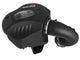aFe POWER Momentum GT Pro Dry S Intake System 16-17 BMW 330i F30 B46/48 I4-2.0L (t) - Burkken Auto Parts