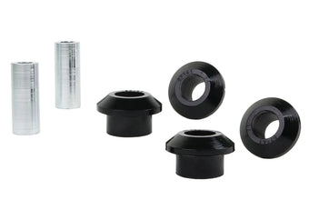 compare product
