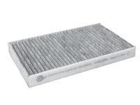 aFe 20-21 Jeep Wrangler 21 Gladiator V6-3.0L Cabin Air Filter - Burkken Auto Parts