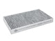 aFe 20-21 Jeep Wrangler 21 Gladiator V6-3.0L Cabin Air Filter - Burkken Auto Parts