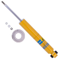 Bilstein B6 09-13 Subaru Forester Rear Shock Absorber - Burkken Auto Parts