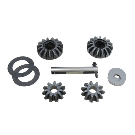 USA Standard Gear Standard Spider Gear Set For GM 9.5in / 33 Spline - Burkken Auto Parts
