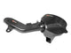 aFe Black Series Carbon Fiber CAIS w/PDS Filter 16-18 BMW M2 (F87) L6-3.0L - Burkken Auto Parts