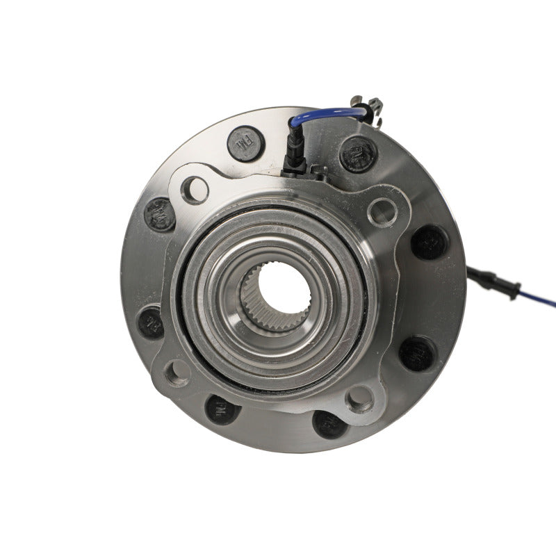 Photo - out of package