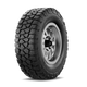 BFGoodrich HD-Terrain T/A KT LT265/75R16 123/120Q - Burkken Auto Parts