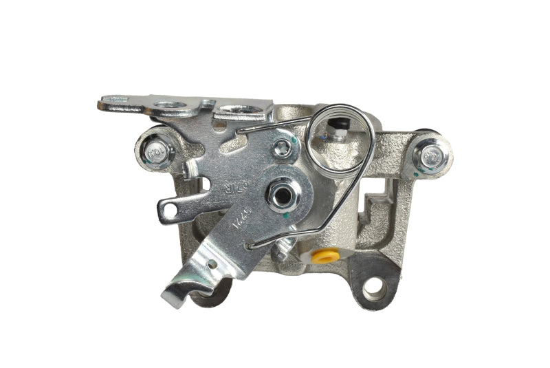DBA 14-20 Volkswagen GTI (Excl Performance Pkg) Street Series Right Rear Caliper - Burkken Auto Parts