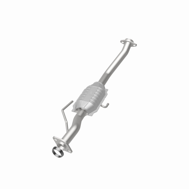 MagnaFlow Conv Direct Fit 89-94 Ford Ranger 2.3L - Burkken Auto Parts