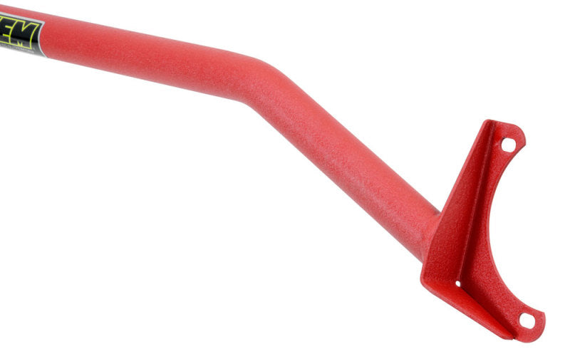 AEM 09-12 Subaru WRX/ STI- Strut Bar - Burkken Auto Parts