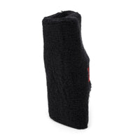 BLOX Reservoir Cover - Black - Burkken Auto Parts