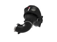 aFe Momentum GT Pro DRY S Cold Air Intake System 16-19 Cadillac CTS-V 6.2L SC - Burkken Auto Parts
