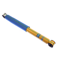 Bilstein B4 OE Replacement 88-97 Ford F53 7.5L Rear Monotube Strut Assembly - Burkken Auto Parts
