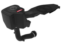 AFE Subaru WRX 22-24 H4-2.4L Momentum Cold Air Intake - Burkken Auto Parts