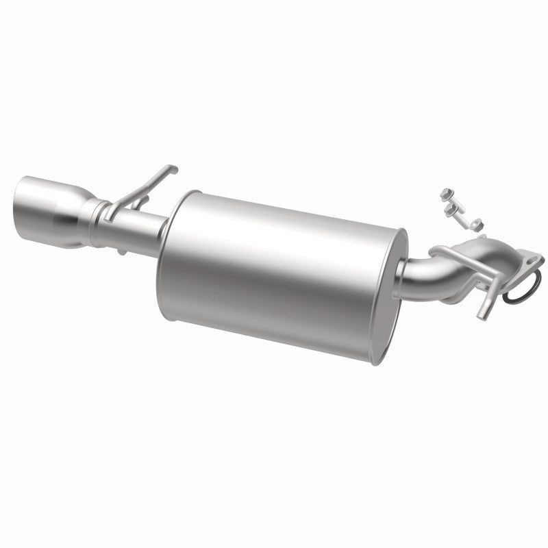 Magnaflow BRE 07-15 Mazda CX-9 Muffler Kit - Burkken Auto Parts