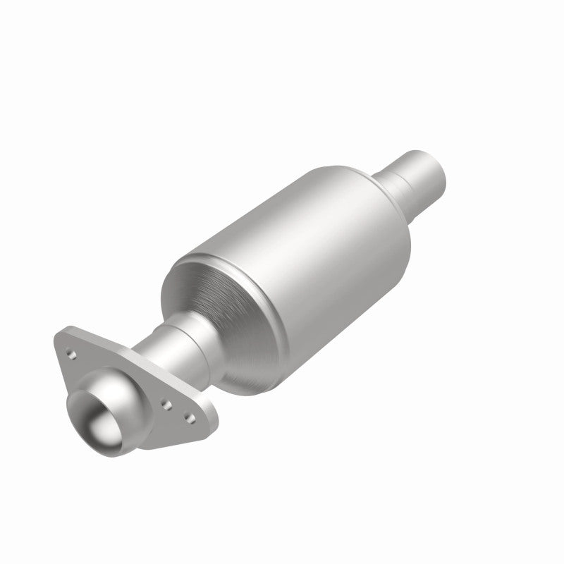 Magnaflow 94-95 S10/Sonoma 2.2L CA Direct Fit Converter - Burkken Auto Parts