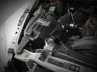 aFe Pro 5R Air Intake System 03-07 Dodge Diesel 5.9L-L6 (TD) - Burkken Auto Parts