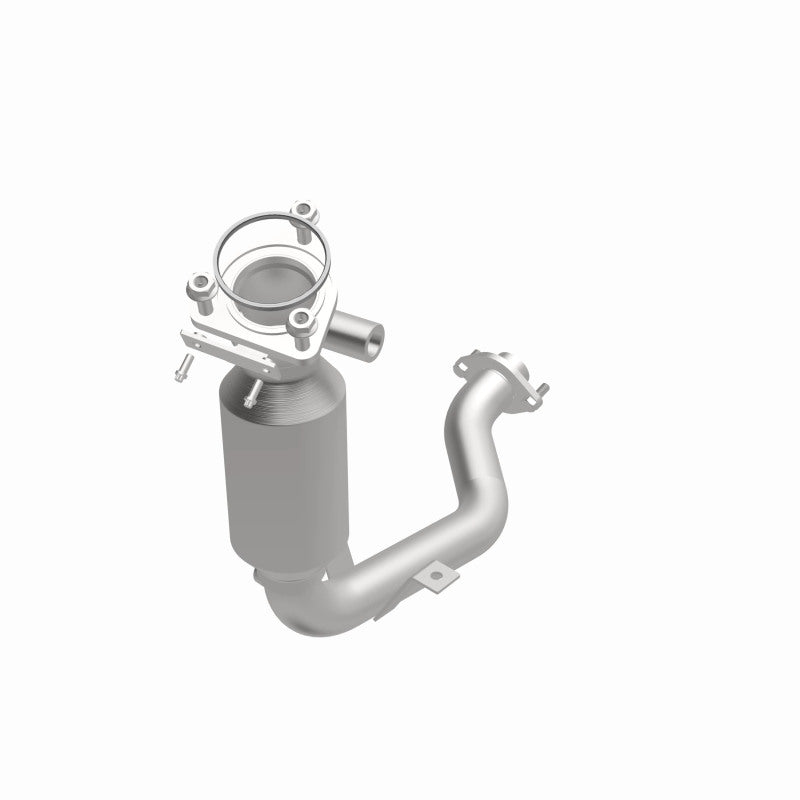 Magnaflow California Direct Fit Converter 01-04 Ford Escape 2.0L - Burkken Auto Parts
