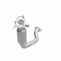 Magnaflow California Direct Fit Converter 01-04 Ford Escape 2.0L - Burkken Auto Parts