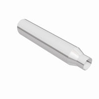 MagnaFlow Tip 1-Pk Re 3.50 X 18 2.25 Id 15D - Burkken Auto Parts