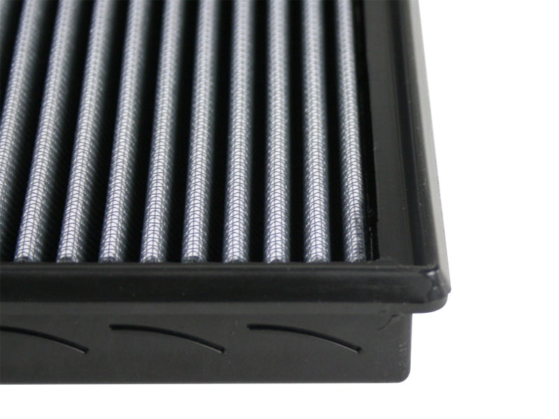 aFe MagnumFLOW Air Filters OER PDS A/F PDS BMW 5-Ser 7-Ser 93-06 V8 - Burkken Auto Parts