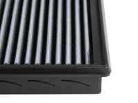 aFe MagnumFLOW Air Filters OER PDS A/F PDS BMW 5-Ser 7-Ser 93-06 V8 - Burkken Auto Parts