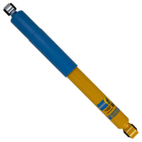 Bilstein B6 4600 Series 2022+ Nissan Frontier Rear Shock Absorber - Burkken Auto Parts
