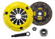 ACT 1988 Honda Civic Sport/Perf Street Sprung Clutch Kit - Burkken Auto Parts