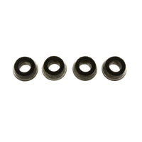 Bilstein 4600 Series 84-95 Toyota 4Runner/84-89 Pickup Rear 46mm Monotube Shock Absorber - Burkken Auto Parts