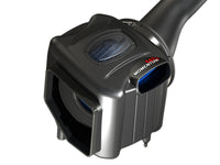 aFe Momentum GT Pro 5R Intake System 2016 GM Silverado HD / Sierra HD V8-6.0L - Burkken Auto Parts