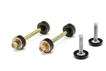 compare product