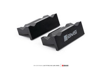 AMS Performance AN Fitting Vice Jaw Liners - Burkken Auto Parts