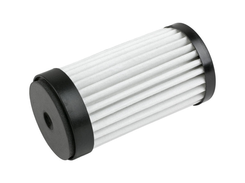 aFe ProGuard D2 Fluid Filters Trans F/F TRANS Ford Diesel Trucks 03-08 V8-6.0/6.4L (td) - Burkken Auto Parts
