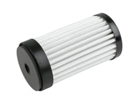 aFe ProGuard D2 Fluid Filters Trans F/F TRANS Ford Diesel Trucks 03-08 V8-6.0/6.4L (td) - Burkken Auto Parts