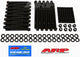 ARP 64-71 BB Chrysler 426 Hemi & New Hemi Crate Motor Head Bolt Kit - Burkken Auto Parts