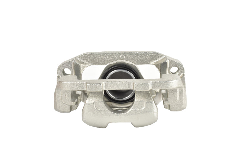 DBA 10-24 Nissan Patrol (Y62) Street Series Left Rear Caliper - Burkken Auto Parts