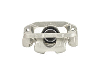 DBA 10-24 Nissan Patrol (Y62) Street Series Left Rear Caliper - Burkken Auto Parts