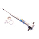 Bilstein 07-13 GMC Sierra 1500 XFE B8 5100 Series Front 46mm Monotube Shock Absorber - Burkken Auto Parts