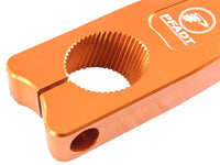 aFe Control PFADT Series Racing Sway Bar Set 97-04 Chevrolet Corvette (C5) - Burkken Auto Parts