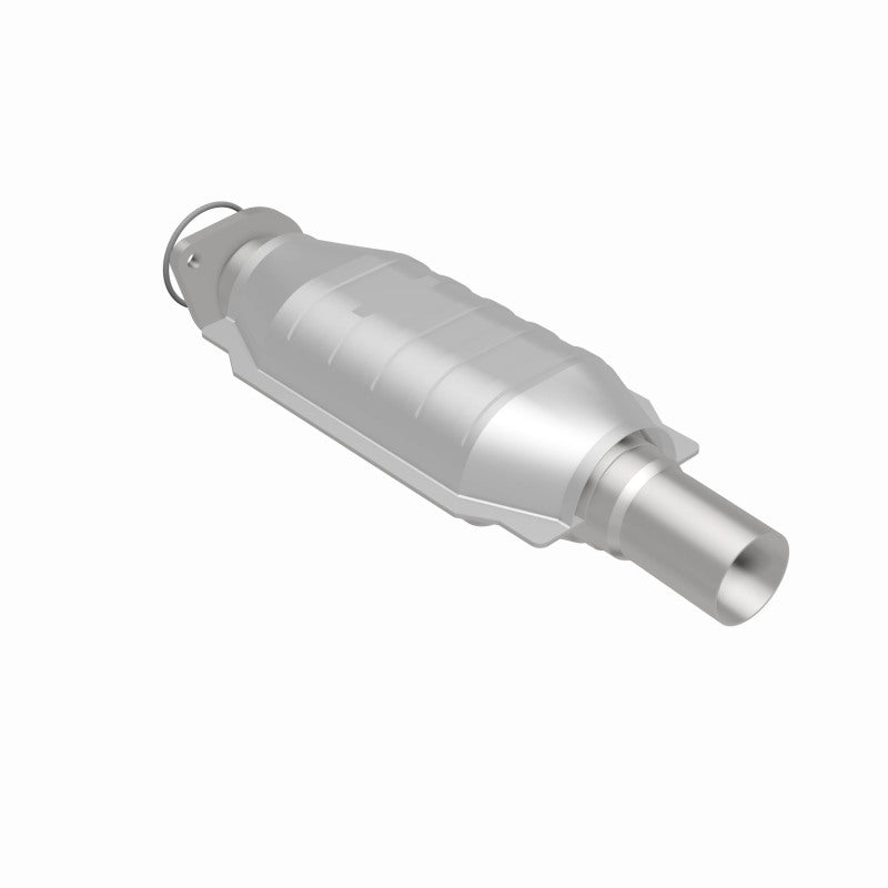 MagnaFlow Conv DF 05-07 Ford Freestyle 3.0L - Burkken Auto Parts