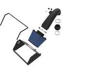 aFe Magnum FORCE Stage-2 Pro 5R Cold Air Intake System 2019 RAM 1500 (Non Classic) V8-5.7L HEMI - Burkken Auto Parts