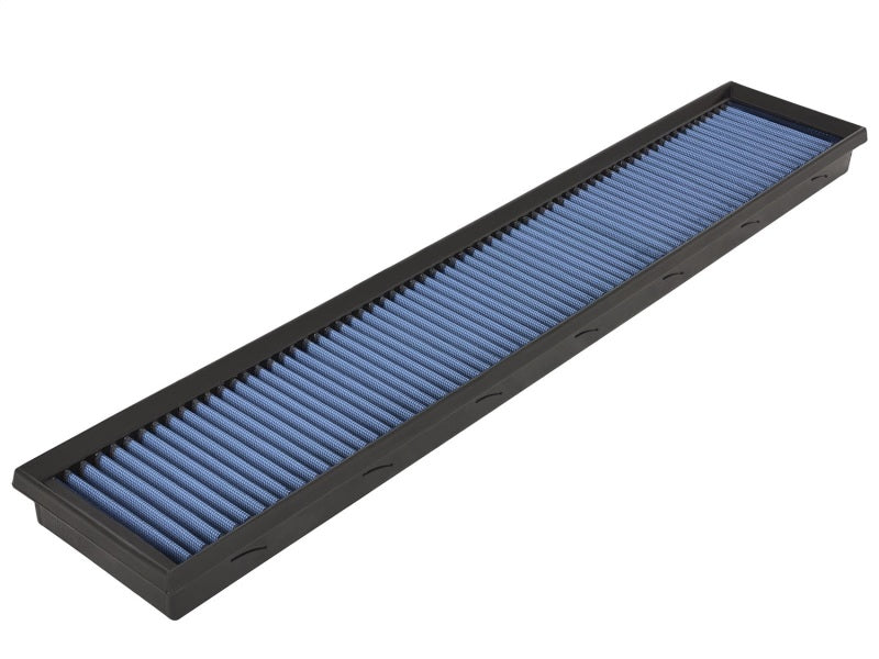 aFe MagnumFLOW Air Filters P5R 10-16 Porsche Panamera(Except GTS) - Burkken Auto Parts