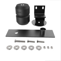 Timbren 2004 Freightliner M2 106 Front Suspension Enhancement System - Burkken Auto Parts