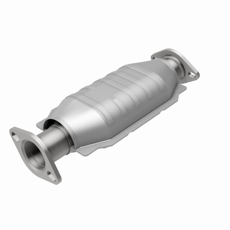 MagnaFlow Conv DF 95-96 Mazda Millenia 2.5L - Burkken Auto Parts
