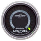 Autometer Sport-Comp II 52mm Lean-Rich Digital Air/Fuel Ratio Narrowband Gauge - Burkken Auto Parts
